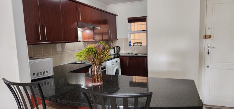 2 Bedroom Property for Sale in Century City Western Cape